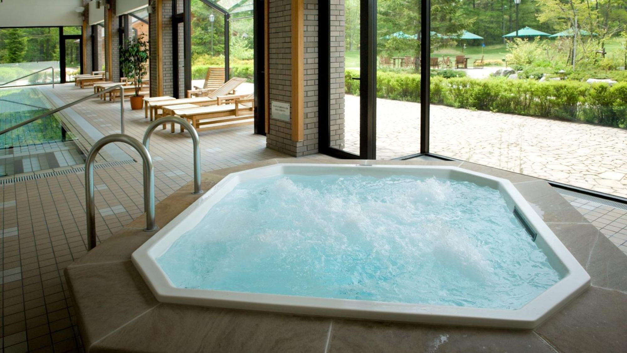 Ana Holiday Inn Resort Karuizawa By Ihg Kita-Karuiszava Kültér fotó