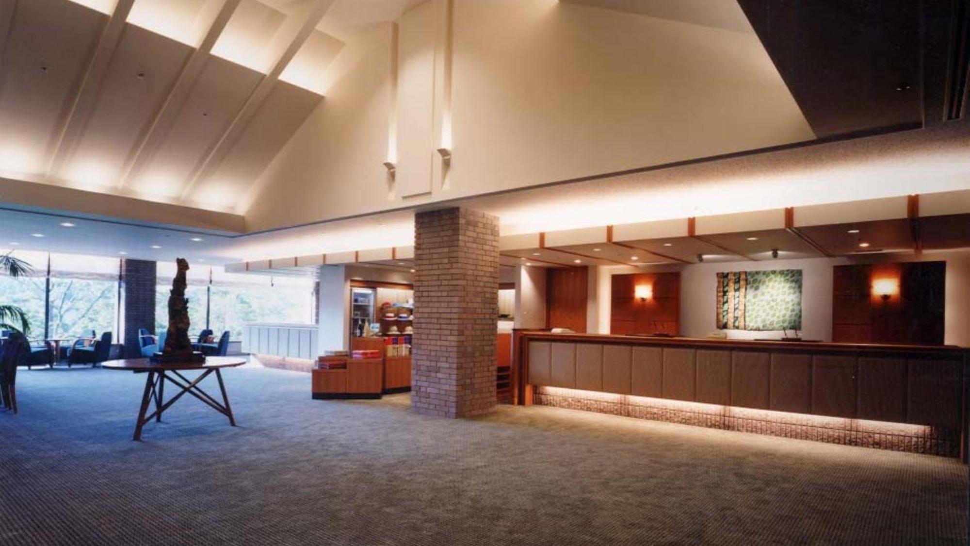 Ana Holiday Inn Resort Karuizawa By Ihg Kita-Karuiszava Kültér fotó