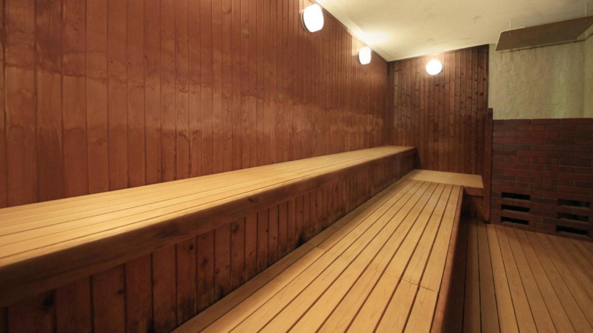 Ana Holiday Inn Resort Karuizawa By Ihg Kita-Karuiszava Kültér fotó